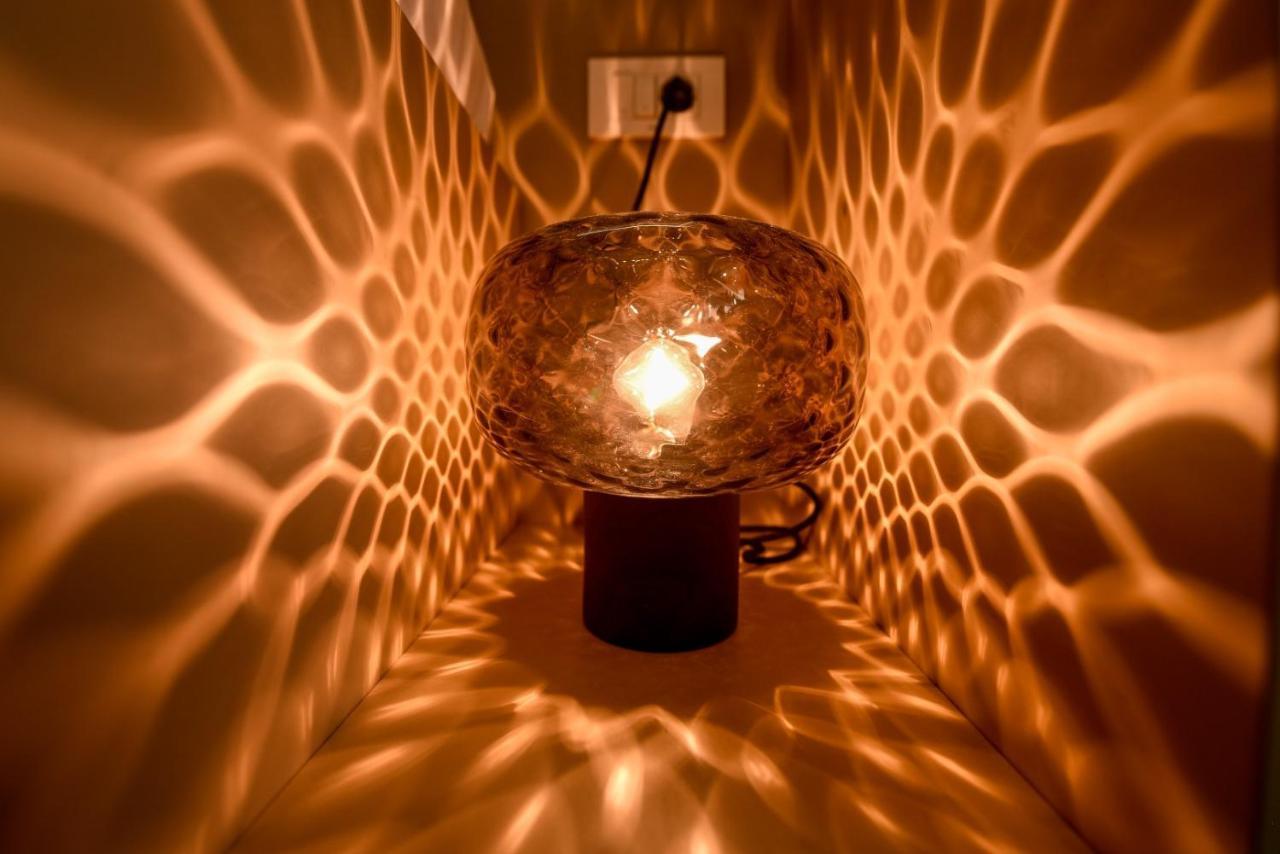 Calea Victoriei Modern Studio - Escape In The City Center Букурещ Екстериор снимка